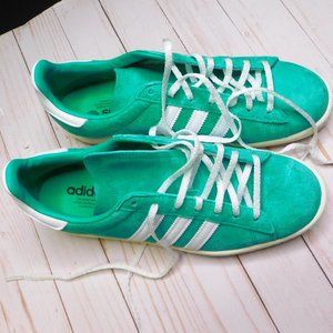 Adidas Multix Men Sneakers